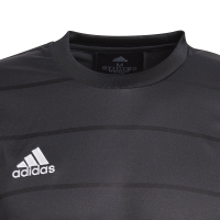 Adidas Campeon 21 Jersey black FT6760