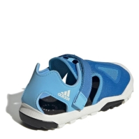 adidas JR CAPTAIN TOEY99