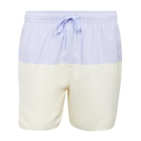 adidas CB SwShort Sn52