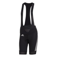 adidas Cycling T Bib Ld99