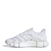 adidas Climacool Ven Jn99