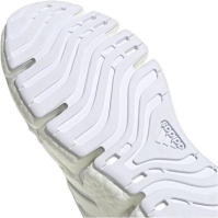 adidas Climacool Ven Jn99