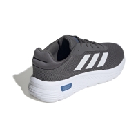 Pantof adidas Cloudfoam Comfy IH6131 men 's