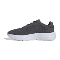 Pantof adidas Cloudfoam Comfy IH6131 men 's