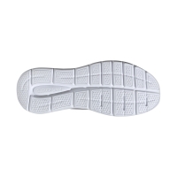 Pantof adidas Cloudfoam Comfy IH6131 men 's