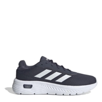 Pantof adidas Cloudfoam Comfy barbat