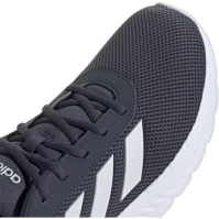 Pantof adidas Cloudfoam Comfy barbat