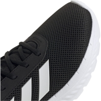 Pantof adidas Cloudfoam Comfy barbat