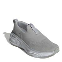 adidas Cloudfoam Go Lounger Slip On Runners dama