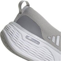 adidas Cloudfoam Go Lounger Slip On Runners dama