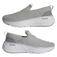 adidas Cloudfoam Go Lounger Slip On Runners dama