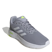 adidas Cloudfoam Move Slip On Runners barbat