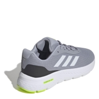 adidas Cloudfoam Move Slip On Runners barbat