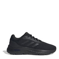 adidas Cloudfoam Move Slip On Runners barbat