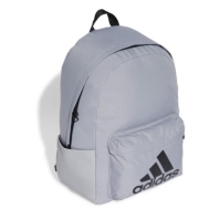 adidas CLSC BOS BP 51