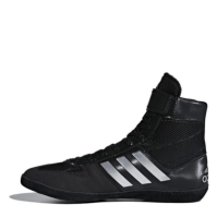 adidas Cmbt Speed.5 Jn99