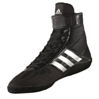 adidas Cmbt Speed.5 Jn99