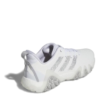 adidas Codechaos 22 Sn99