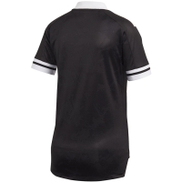 's adidas Condivo 20 Jersey black FT7245 dama