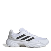 adidas Control 3 M