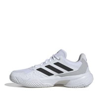 adidas Control 3 M