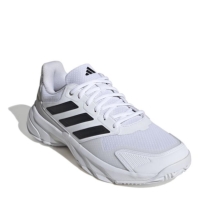 adidas Control 3 M