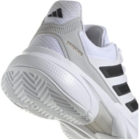 adidas Control 3 M