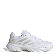 adidas Control 3 W