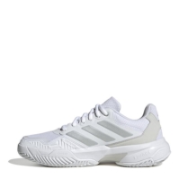 adidas Control 3 W