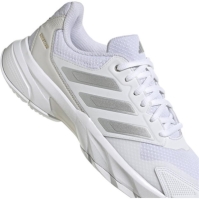 adidas Control 3 W