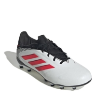 adidas Copa .3 FG Ch61