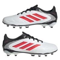 adidas Copa .3 FG Ch61