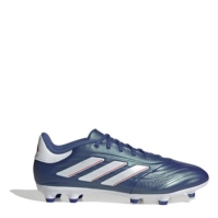 adidas Copa .3 FG Sn41