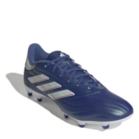 adidas Copa .3 FG Sn41