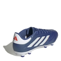 adidas Copa .3 FG Sn41