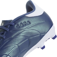 adidas Copa .3 FG Sn41