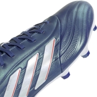 adidas Copa .3 FG Sn41