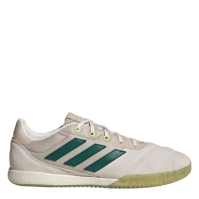 adidas Copa Gloro IC Sn34