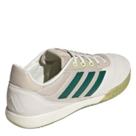 adidas Copa Gloro IC Sn34