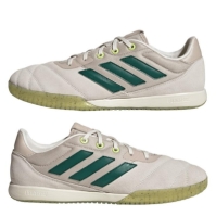 adidas Copa Gloro IC Sn34