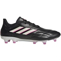 adidas Copa Pure.1 FG HQ8904