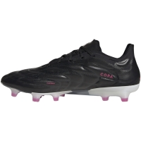 adidas Copa Pure.1 FG HQ8904