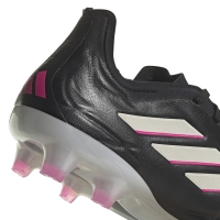 adidas Copa Pure.1 FG HQ8904