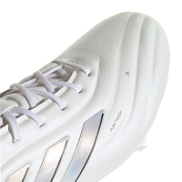 adidas Copa Pure 2 Elite FG IE7488