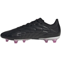 adidas Copa Pure.2 FG pantofi de fotbal HQ8898