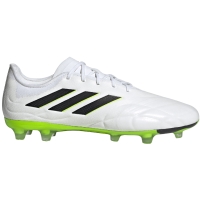 adidas Copa Pure II.2 FG HQ8977