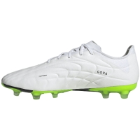 adidas Copa Pure II.2 FG HQ8977