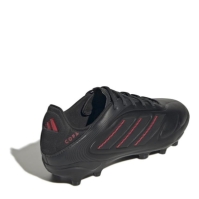 adidas COPA PURE III Ch52