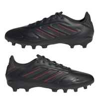 adidas COPA PURE III Ch52