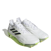 adidas Copa Pure1 SG Jn99